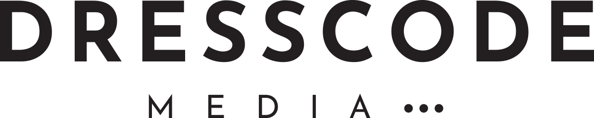 Dress Code logo