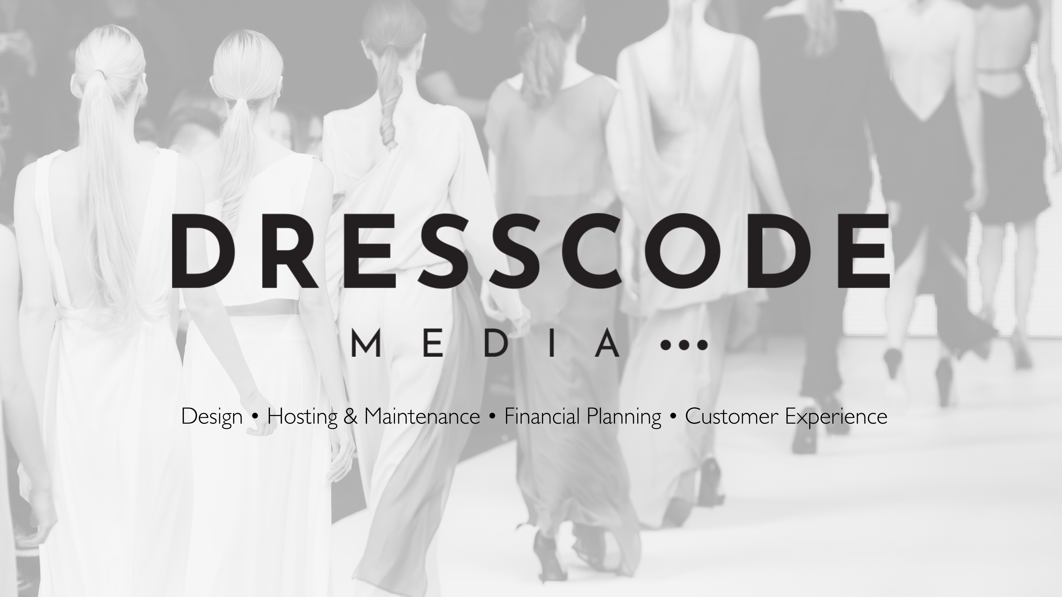 dress code design agency Home
